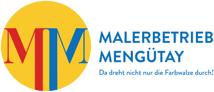 Malerbetrieb Mengütay – Da dreht nicht nur die Farbwalze durch!